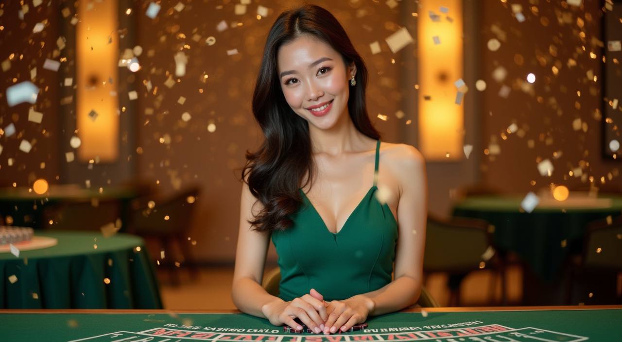2n2222 Slot Klasik