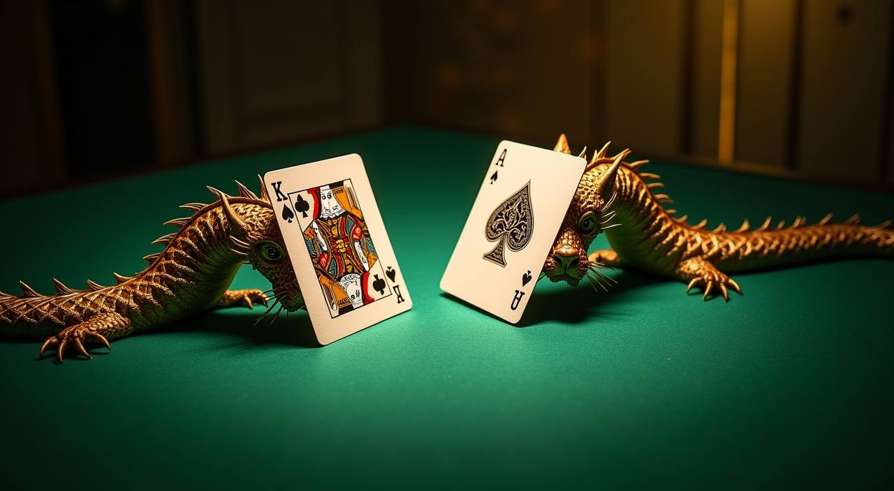 2n2222 Lucky White di 2n2222 untuk Malaysia