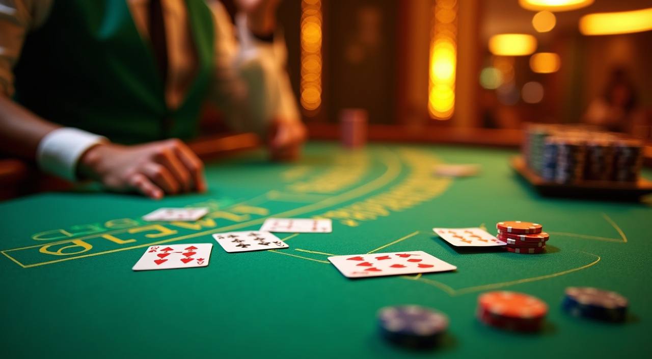 2n2222 Kenali Lucky White di Lobi Kami